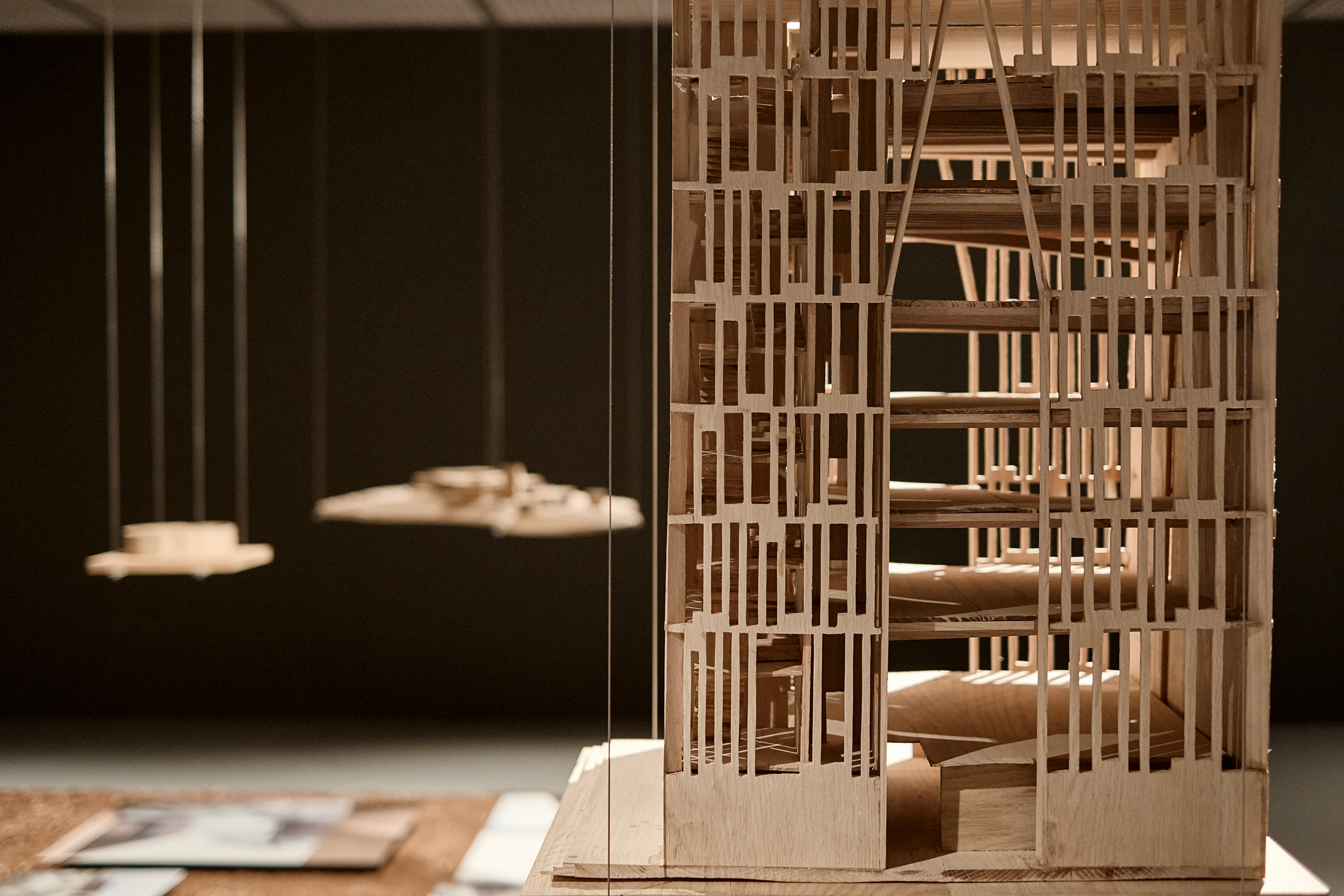 E19727 Fuji 8348 SCREEN